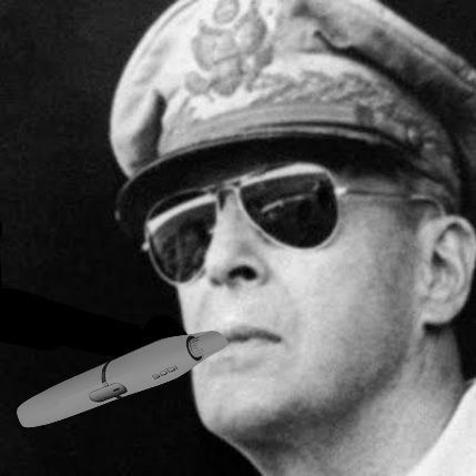 nem5000's profile picture. 