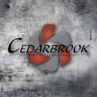 Cedarbrook Media(@Cedarbrookmedia) 's Twitter Profileg