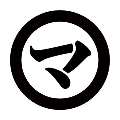 mayonnaise_inc's profile picture. デザイナ｜mayonnaisegraphic@gmail.com｜普段@A_san_pm