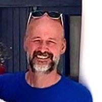 Robert Schwabe (@robschwabe) 's Twitter Profile