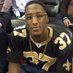 Andrew (@geauxaints1) Twitter profile photo
