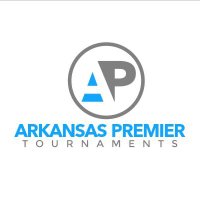 Arkansas Premier (@ar_premier) 's Twitter Profile