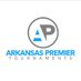 Arkansas Premier (@ar_premier) Twitter profile photo Arkansas Premier (@ar_premier) Twitter profile photo