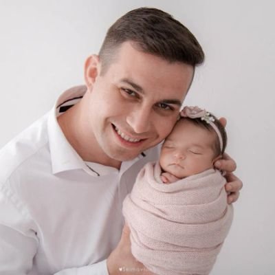 jardelalmeida77's profile picture. missão de vida: ser e fazer feliz.