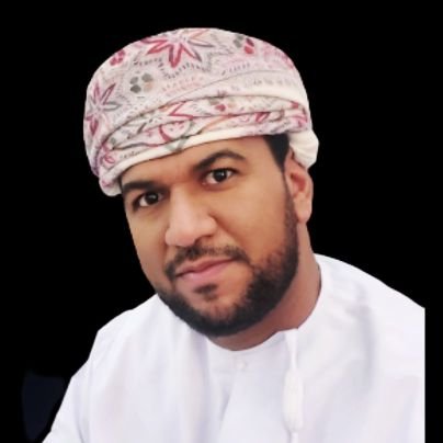 عشقي وانتمائي لعمان الوطن والتاريخ التليد المجيد