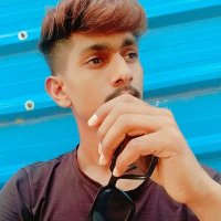 Im__rzzu__star "❤️ Memecoin" (@im__rzzu__star) 's Twitter Profile