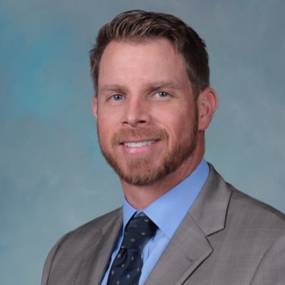 Assistant Principal at Woodcreek Middle School in Humble ISD