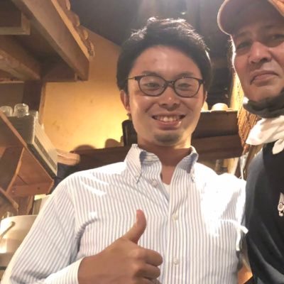 1992.12月生まれ。商社→Edtechスタートアップ→プロジェクト管理SaaSのCS→株式会社ヒトスジ代表(建設向けソフト・コンサル)。趣味クロスフィット/Bond MBA(2024, Jan-)