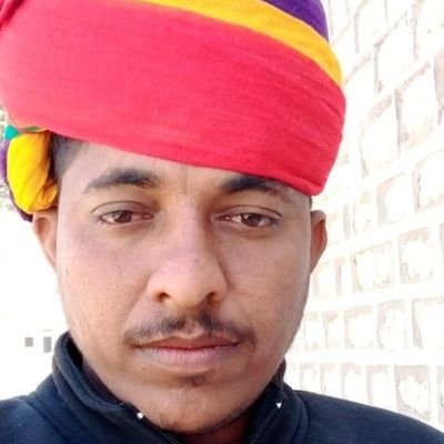 गरीब किसान एवं मजदूर बेरोजगार की आवाज उठाना यूवा पत्रकार एवं सोशल मीडिया पर आवाज उठाना गरीब लोगों की आवांज बुलन्द करना
Aaj tak