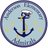 AndersonElem's profile image