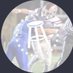 Barstool CHS (@barstoolchs5) Twitter profile photo Barstool CHS (@barstoolchs5) Twitter profile photo
