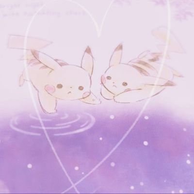 ordertoloven's profile picture. Loveからの7ORDER顕嵐寄り箱担💜
ゆったり応援📣💕