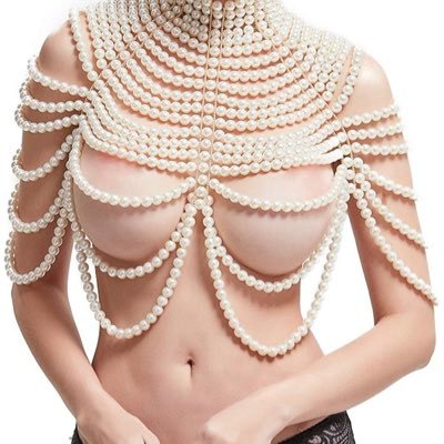 Okaygo15's profile picture. 