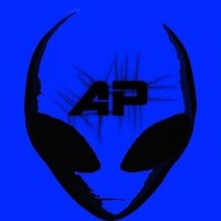 Alien Perspective(@AlienToYou) 's Twitter Profileg