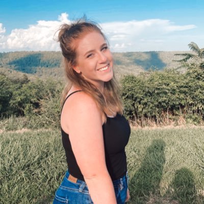 dakotahraee's profile picture. 