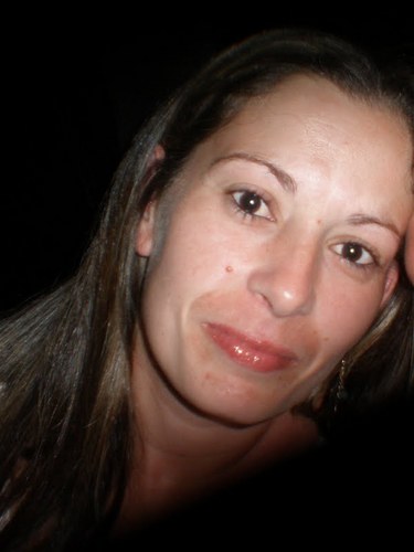 silmoratori's profile picture. 