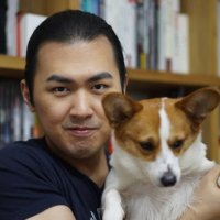 Guangyi Li (@li_guangyi) 's Twitter Profile Photo Guangyi Li (@li_guangyi) 's Twitter Profile Photo