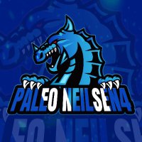 Neilsen4 (@neilsen4_) 's Twitter Profile