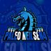 Neilsen4 (@neilsen4_) Twitter profile photo Neilsen4 (@neilsen4_) Twitter profile photo