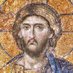 Byzantine Mosaics (@MosaicByzantine) Twitter profile photo