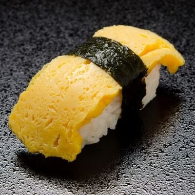 たまご大好きオスシちゃんです。🍣
stgr観測者。今は🎰🐼 🦅🪶 🦌🐈️ 中心に??
視点は色々雑食かも?