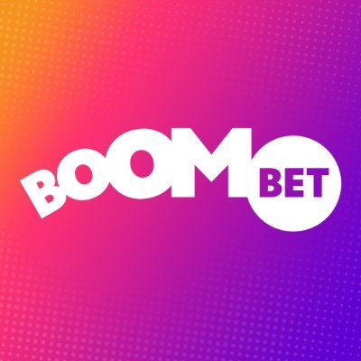 #getinontheboom

18+. What's gambling really costing you? Set a Deposit Limit.