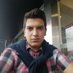 Leandro Joel (@leandro_joel_pm) Twitter profile photo Leandro Joel (@leandro_joel_pm) Twitter profile photo