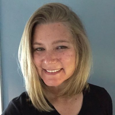 SBurdickEPS's profile picture. School Counselor