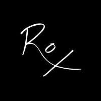 FEGrox (@lifeisdefi) 's Twitter Profile Photo FEGrox (@lifeisdefi) 's Twitter Profile Photo