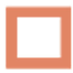 RespStorage's profile picture. American made, custom built, #eco friendly, reasonably priced storage solutions. Also on Facebook: http://t.co/6zWuEZ8EcM