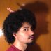 Heitor (@heitor__sb) Twitter profile photo Heitor (@heitor__sb) Twitter profile photo