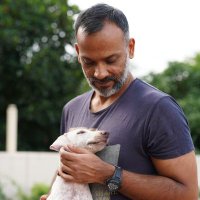 Karthik Rangappa 🇮🇳 (@karthikrangappa) 's Twitter Profile Photo Karthik Rangappa 🇮🇳 (@karthikrangappa) 's Twitter Profile Photo
