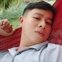 Vĩnh Thành(@VnhThnh76035097) 's Twitter Profile Photo