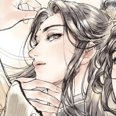 복숭복숭🍑🍑🍑さんのプロフィール画像