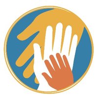 Family Well-being Research Network (@famnetresearch) 's Twitter Profile Photo Family Well-being Research Network (@famnetresearch) 's Twitter Profile Photo