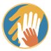 Family Well-being Research Network (@famnetresearch) Twitter profile photo Family Well-being Research Network (@famnetresearch) Twitter profile photo