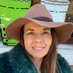 Maria Leonard (@senoraleo76) Twitter profile photo Maria Leonard (@senoraleo76) Twitter profile photo