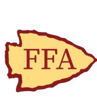 Riverdale FFA (@riverdaleffa) 's Twitter Profile Photo Riverdale FFA (@riverdaleffa) 's Twitter Profile Photo