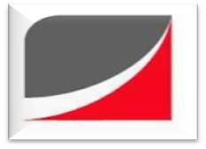 PLANIPE's profile picture. PLANIPE Logiciel d'optimisation de stock et de prévision des ventes. Réduisez votre stock de 30% tout en divisant vos ruptures par 2.
Info sur www.planipe.com