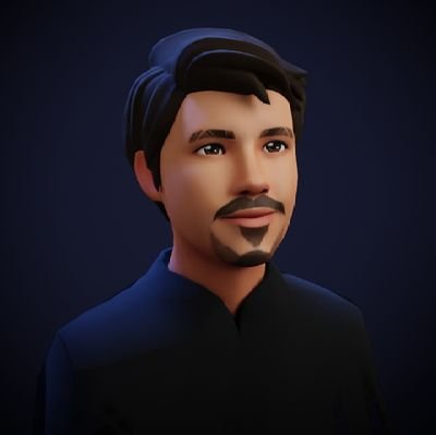 TikZSZ's profile picture. Building the future of technical hiring @ClyrisAI. AI-powered code analysis to find top engineers. 6x Hackathon Winner. Ex-CTO @Jhatcut.