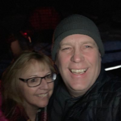 PGmillwr8's profile picture. kind, humble, funny ♌️🔧⚙️🇨🇦