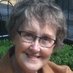 Wendy Brennan๐ฆ๐บ (@wabrennan7) Twitter profile photo Wendy Brennan๐ฆ๐บ (@wabrennan7) Twitter profile photo
