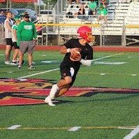 Hobie Raikes (@hobieraikes) 's Twitter Profile