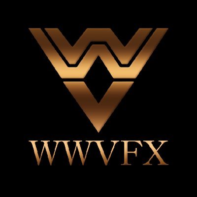 wwvfx's profile picture. 世界的リアルタイムVFXデザインコンテストが10月～開催！魂の作品で世界を魅了しよう！
The Worldwide Real-time VFX design contest, starting October! Join us in opening the field to the world!
#vfx #wwvfx