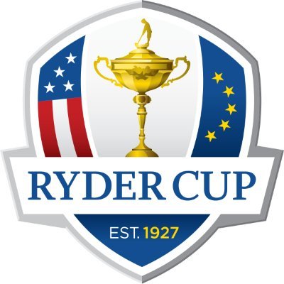 Follow the live action at the 2023 Ryder Cup at Italy in autumn 2023 at Marco Simone Golf and Country Club in Guidonia Montecelio near Rome.