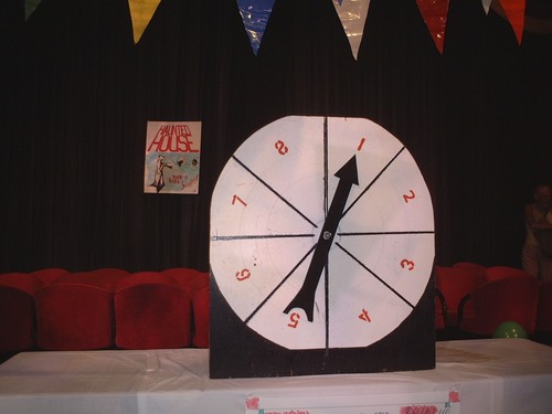 Followbacksigns's profile picture. I will follow you back as will those who follow me. Simples!