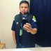 Marcial Conde (@marcialconde5) Twitter profile photo Marcial Conde (@marcialconde5) Twitter profile photo