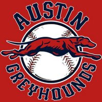 Austin Greyhounds (@austingreyhound) 's Twitter Profile