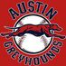 Austin Greyhounds (@austingreyhound) Twitter profile photo