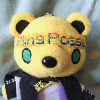 ニア@取引 (@somnium_vide) 's Twitter Profile